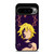 THE SEVEN DEADLY SINS MELIODAS ANIME Google Pixel 9 Pro XL Case Cover