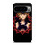 THE SEVEN DEADLY SINS MELIODAS NEW Google Pixel 9 Pro XL Case Cover