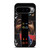 THE WEEKND XO SYMBOL Google Pixel 9 Pro XL Case Cover