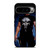 THOMAS JANE THE PUNISHER Google Pixel 9 Pro XL Case Cover