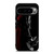 THOR MARVEL SUPERHERO NEW Google Pixel 9 Pro XL Case Cover