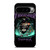 THRASHER DIAMOND SUPPLY CO Google Pixel 9 Pro XL Case Cover