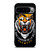 TIGRES UANL FUTBOL MASCOT Google Pixel 9 Pro XL Case Cover