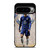 TIMO WERNER CHELSEA FC Google Pixel 9 Pro XL Case Cover