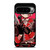 TOILET BOUND HANAKO KUN 2 Google Pixel 9 Pro XL Case Cover