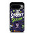 TOKIDOKI UNICORN SPOOKY Google Pixel 9 Pro XL Case Cover