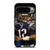 TOM BRADY NEW ENGLAND PATRIOTS NFL Google Pixel 9 Pro XL Case Cover