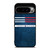 TOMMY HILFIGER ICON Google Pixel 9 Pro XL Case Cover