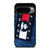 TOMMY HILFIGER JEANS BAPE APE Google Pixel 9 Pro XL Case Cover