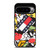 TOMMY HILFIGER LOONEY TUNES ART Google Pixel 9 Pro XL Case Cover