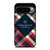 TOMMY HILFIGER NEW LOGO Google Pixel 9 Pro XL Case Cover