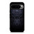 TOOL BAND ICON Google Pixel 9 Pro XL Case Cover