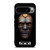 TOOL BAND LOGO ICON Google Pixel 9 Pro XL Case Cover