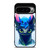 TOOTHLESS AND STITCH ART Google Pixel 9 Pro XL Case Cover