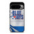 TORONTO BLUE JAYS ICON Google Pixel 9 Pro XL Case Cover