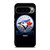 TORONTO BLUE JAYS MLB LOGO Google Pixel 9 Pro XL Case Cover