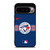 TORONTO BLUE JAYS MLB TEAM Google Pixel 9 Pro XL Case Cover