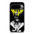 TRAFALGAR LAW ONE PIECE ANIME Google Pixel 9 Pro XL Case Cover