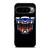 TRANSFORMERS AUTOBOT LOGO Google Pixel 9 Pro XL Case Cover
