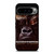 TRANSFORMERS RISE OF THE BEASTS OPTIMUS PRIMAL Google Pixel 9 Pro XL Case Cover