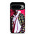 TRAVIS SCOTT RAPPER Google Pixel 9 Pro XL Case Cover