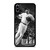 DEREK JETER NEW YORK YANKEES BASEBALL iPhone XS Max Case Cover