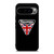 TRIUMPH BRITISH MOTORCYCLE Google Pixel 9 Pro XL Case Cover