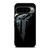TRIUMPH MOTORCYCLE EMBLEM Google Pixel 9 Pro XL Case Cover