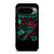 TRIVIUM BAND ICON Google Pixel 9 Pro XL Case Cover