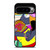 TUCA AND BERTIE HUGGING Google Pixel 9 Pro XL Case Cover