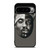 TUPAC AND NOTORIOUS BIG ART Google Pixel 9 Pro XL Case Cover