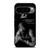 TUPAC SHAKUR QUOTE Google Pixel 9 Pro XL Case Cover