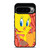 TWEETY BIRD LOONEY TUNES Google Pixel 9 Pro XL Case Cover