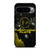 TWENTY ONE PILOTS LOGO Google Pixel 9 Pro XL Case Cover