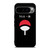 UCHIHA CLAN LOGO MINIMALIST Google Pixel 9 Pro XL Case Cover