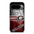 UGA GEORGIA BULLDOGS Google Pixel 9 Pro XL Case Cover