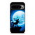 UMBREON SHINY ART Google Pixel 9 Pro XL Case Cover