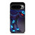 UMBREON SHINY POKEMON Google Pixel 9 Pro XL Case Cover