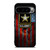 US ARMY ICON Google Pixel 9 Pro XL Case Cover