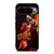 USC TROJANS NFL Google Pixel 9 Pro XL Case Cover