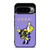 VALENTINO ROSSI THE DOCTOR 46 KAWAII Google Pixel 9 Pro XL Case Cover
