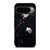 VAMPIRE KNIGHT ZERO KIRYUU ANIME Google Pixel 9 Pro XL Case Cover
