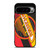 VANCOUVER CANUCKS LOGO Google Pixel 9 Pro XL Case Cover