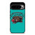 VANCOUVER GRIZZLIES LOGO Google Pixel 9 Pro XL Case Cover