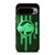 VAULT BOY TECH ICON Google Pixel 9 Pro XL Case Cover