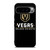 VEGAS GOLDEN KNIGHT SYMBOL Google Pixel 9 Pro XL Case Cover