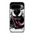 VENOM ART MARVEL Google Pixel 9 Pro XL Case Cover