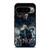 VENOM MARVEL Google Pixel 9 Pro XL Case Cover