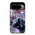 VENOM PINK VENOMVERSE Google Pixel 9 Pro XL Case Cover