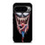 VENOM VS SPIDERMAN Google Pixel 9 Pro XL Case Cover
